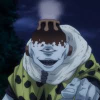 Pog torna todos os jogos y8 desbloqueados. Jogo The Personality Database Pdb Jujutsu Kaisen