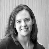 What Is DBA and When Does Your Business Need One?