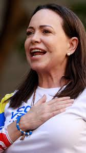 Marching in Crescent City, California