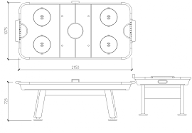 Stove png images, electric stove png. Gas Stove Detail Elevation And Plan Dwg File Cadbull