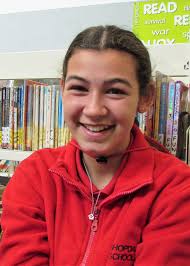 Bishopdale School Newsletter