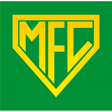 See actions taken by the people who manage and post content. Mirassol Futebol Clube Vintage 1 Logo Download Logo Icon Png Svg