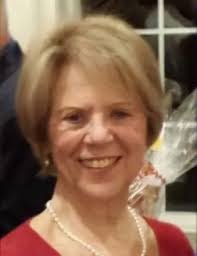 Obituary information for Barbara S. (Leone) Maglio