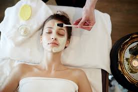 The curriculum for students enrolled in an esthetician course shall consist of six . What Skills Can You Acquire With Aesthetics Courses Online The Design Tourist