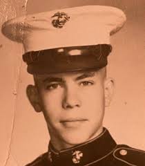 Richard Moeller Obituary