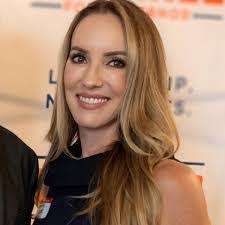 Rod Brinkley's Instagram, Twitter & Facebook