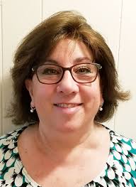 Let's welcome our new members: If you live in the Colorado Springs area and  would like to promote your business and learn about others' businesses,  please join us