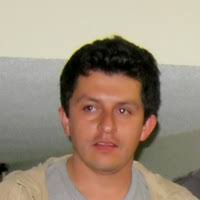 DIEGO FERNANDO MENDEZ MEDINA