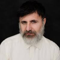 Alessandro Bellini Email & Phone Number