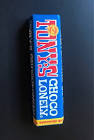 Tony's Choco Lonely