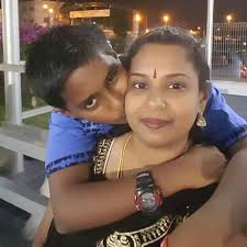 Om Sai Ram 🙏🌹💖