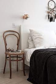 new old chair old chair chair interior design