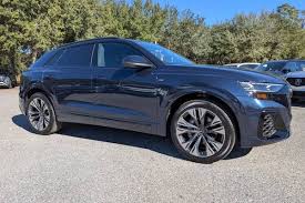 Image result for Galaxy Blue 2020 Q8