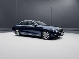 Find great deals on ebay for mercedes e200. Mercedes Benz Malaysia Launches New Ckd E Class Range With 3 Variants News And Reviews On Malaysian Cars Motorcycles And Automotive Lifestyle