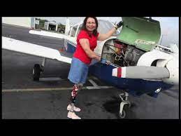 Tammy duckworth, rolling meadows, il. Tammy Duckworth Flies Again Youtube