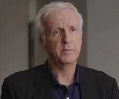 James Cameron fortune personnelle (valeur nette) pour aujourd'hui 2024  selon Forbes