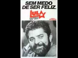 Zaida padrón (@Zaidapadrn3)