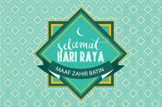 If any apk download infringes your copyright, please contact us. Kad Raya