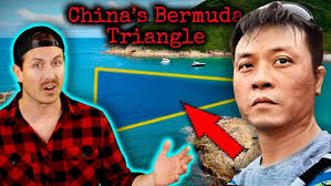 HOUSE OF THE DRAGON s1e10 'The Black Queen' review recap explained