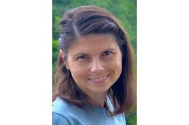 Heather Dr. Obituary (1973