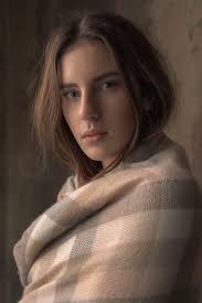 Sanne Josephine Vera V. Alphen është me Sanne van Alphen.