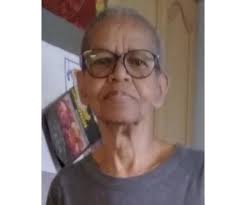 Willie Chadwick Obituary (1947