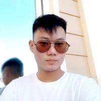 40+ "Art Fuentes" profiles