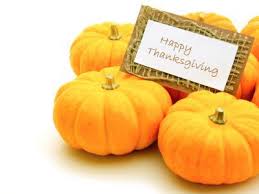 It began as a day of giving thanks and sacrifice for the blessing of the harvest and of the preceding year. Thanksgiving Is A Time To Say Thanks And Give To Those In Need