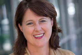 Here's To Our Town's Heroes