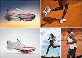 名站推薦 tips：2021年6月24日 已更新失效連結 total 13 ». Nike Next ç³»ç»ŸèƒŒåŽçš„æ•…äº‹ çˆ±ç‡ƒçƒ§