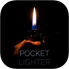 Download free virtual zippo lighter from section: Pocket Lighter Apk 4 0 Download For Android Download Pocket Lighter Apk Latest Version Apkfab Com