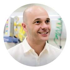 Anestesia Veterinária