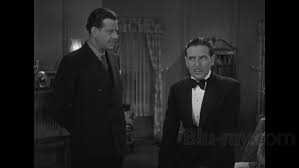 The Sin of Nora Moran Blu-ray