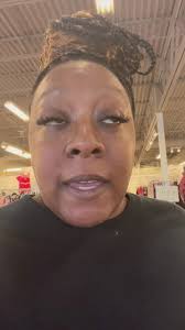 Happy Birthday to one of favorite volunteers Hilary Noelle Ware!!!! Hope  your birthday is the best one yet!!!! Love you 😘💕💕🎉🎉🎂🎂