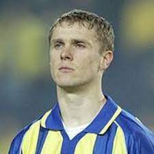 18 mayıs 2021, salı 18:12. Sergiy Rebrov On Twitter
