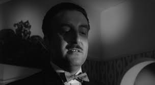 Never Let Go (1960) Deranged Peter Sellers Vs Dam Busting Lip Stick Pedder 