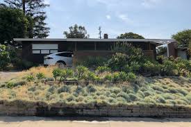 Maybe you would like to learn more about one of these? The Best Artificial Grass 2021 Reviews By Wirecutter
