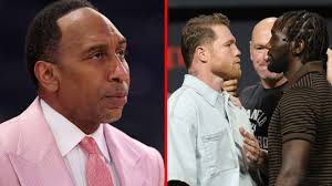 Erome Valka - Rule 34 Drawing - Cartoon Girls Fucked