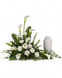 Check spelling or type a new query. Stately Lilies In Tacoma Wa Blitz Co Florist