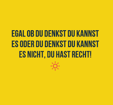 60 Motivationsspruche Und Motivation Zitate Fur Whatsapp Status Meldungen Whatsapp Status Spruche