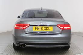 Image result for Suzuka Gray 2016 A5