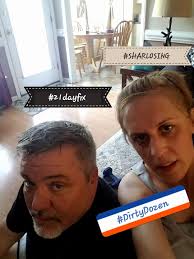 New year's weight loss goals and experiences