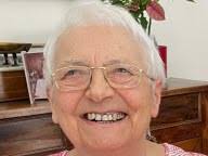 Nécrologie Edition Saint-Avold