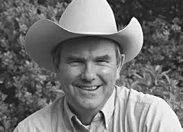 Livestock Market Digest