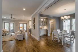 The lrv stands for light reflectance value and measures the percentage of light that a color reflects. Sherwin Williams Colonnade Gray Sw 7641 Review The Must Have Timeless Gray Knockoffdecor Com