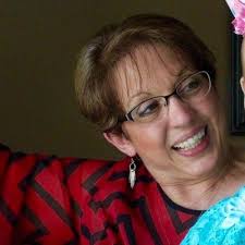 Clara Mae Blanchard (@Clara_Mae_B)