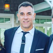 Naked As We Came, a Gay-Themed August: Osage County