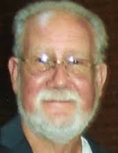 Obituary information for Robert Wayne Boatwright