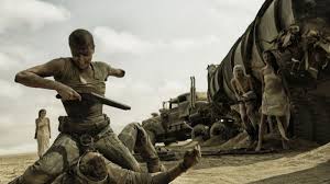 Your best source of esl content and materials, including mobile about this site The Road Cormac Mccarthy And The Death Of The American Road Narrative Response