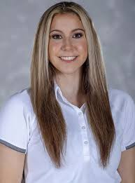 2022 Women's Water Polo Roster